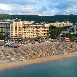 5* Hotel Admiral